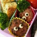 サイチョン's cooksnap of when they made ★話題入り★塩こんぶのうまみ肉団子♪.