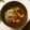 sakutakuhitoshu's cooksnap of when they made 甘獅子唐と玉ねぎと油揚げの味噌汁.