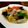 koiko亭's cooksnap of when they made The 中華丼.
