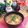 虹色♪︎ちゅーりっぷ's cooksnap of when they made なめこと豆腐の味噌汁.