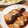 τомоко's cooksnap of when they made 豆腐と長芋の蒲焼き風♪.