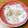 づぃんこ's cooksnap of when they made ゴロッとほたての小籠包.