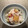 バルビー's cooksnap of when they made 炊飯器で簡単！さつま芋のおこわ.