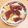 ★ぴよぴよ501★'s cooksnap of when they made かつおのカルパッチョ.