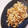 ａ・ｙ・ａ's cooksnap of when they made チクワとえのきのポン酢炒め.