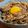 monmon1219's cooksnap of when they made 男のすき焼き丼.