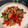 もんレシピ's cooksnap of when they made 簡単おかず【豚とピーマンのオイバタ炒め】.