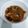 クック3N0VKO☆'s cooksnap of when they made 牛丼.