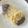 Lirio.'s cooksnap of when they made 市販のパイシートでリースチョコ.