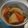 ニコロビン's cooksnap of when they made 牛スジのトロットロ煮込み.