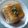 あこヽ（・＿・☆）ノ's cooksnap of when they made 焼き豆腐のあんかけ.