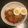 みん。実家暮らし飯's cooksnap of when they made ビーフカレー.