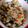 きのばじ's cooksnap of when they made お婆ぁの鶏よ。ひね鶏。極上【かしわ飯】.