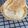 105♡'s cooksnap of when they made レンジで簡単！手作りカスタードクリーム！.