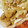 oimo123's cooksnap of when they made 鶏ささみのわさびマヨネーズ焼き.