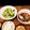 こゆっき☆'s cooksnap of when they made きゅうりが入った卵野菜いため.