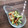 栗丸うさぎ's cooksnap of when they made もやしときゅうりのおかか梅和え.