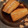 きてぃコ★'s cooksnap of when they made 冷凍のまま!!さばの甘辛煮.