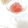 ＊naｰno＊'s cooksnap of when they made 西瓜のグラニテ.