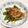 クックJZMPJF☆'s cooksnap of when they made 簡単もう一品♪オクラおかかマヨいため.