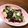 mikutasu's cooksnap of when they made 茄子と鶏ムネ肉の大葉醤油炒め.