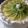 ♡mamamii♡'s cooksnap of when they made ＊ふわっふわﾟ･ﾟ基本のスポンジケーキ＊.