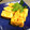 卯月のうさぎ２０１４'s cooksnap of when they made スペイン風たまご焼き(卵２個、ポテト１個.