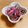 ♪♪♪eri♪♪♪'s cooksnap of when they made 梅酢でしば漬け.