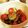 ダッフィーニーうに's cooksnap of when they made ピリ辛!!胡瓜とトマトの納豆サラダ.