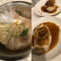 猫リン's cooksnap of when they made 鶏胸肉のオリーブ油レモンロースト.