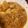 ☆NKクッキング☆'s cooksnap of when they made 大根の豚そぼろあんかけ.