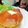 bigflowers's cooksnap of when they made 簡単♡小麦粉でホットケーキ.