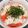 そらいろ猫's cooksnap of when they made 鮭と胡麻の混ぜご飯.