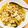 メルティローズ's cooksnap of when they made 挽き肉ときのこ丼 柚胡椒風味♪.