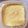 いちれま˚✧₊˳'s cooksnap of when they made 豆乳カスタード.