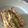 Yokchina's cooksnap of when they made 簡単！！スクランブルエッグサンド.
