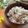 あんみつ☆'s cooksnap of when they made 香ばしい～♪ 松茸ご飯.