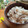 あんみつ☆'s cooksnap of when they made 香ばしい～♪ 松茸ご飯.