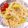 さつき⭐ママ's cooksnap of when they made ジャガイモとベーコンのペペロンチーノ☆.