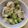ポメちょん's cooksnap of when they made コク旨さっぱりアボカド豆腐.