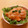 もんしゅしゅ's cooksnap of when they made じゃがいものとろとろワイン煮.
