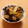 もんしゅしゅ's cooksnap of when they made 茄子、えのき、ネギ、ミョウガのポン酢和え.