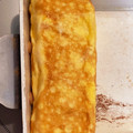 ☆ドキンちゃん☆”'s cooksnap of when they made ふわふわ♡だし巻き玉子.