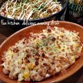 37⭐'s cooksnap of when they made パパッと主菜★ツナマヨ豆腐グラタン.