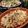 37⭐'s cooksnap of when they made パパッと主菜★ツナマヨ豆腐グラタン.