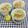 みかかめ's cooksnap of when they made かにかまとオクラの冷たいあんかけ茶碗蒸し.