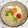 ゆづキッチン's cooksnap of when they made スイートチリ冷奴.