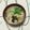 おはなすき's cooksnap of when they made なす えのき 油揚げの味噌汁.
