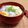 Yukiまむ's cooksnap of when they made いろいろ野菜の味噌汁.