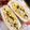 クック甘党。's cooksnap of when they made ブロッコリーとふわふわ卵のソテーサンド.